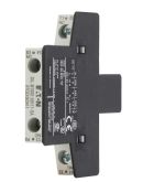 Дополнительный контакт Eaton Moeller DILM1000-XHI11-SA для DILM40 - DILM225A