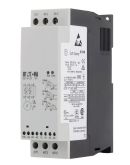 Пристрій плавного пуску Eaton DS7-340SX024N0-N (напруга керування 24В AC/DC)
