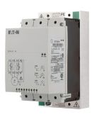 Устройство плавного пуска Eaton DS7-340SX041N0-N (напряжение управления 24В AC/DC)