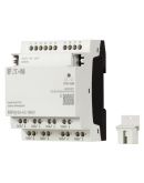 Модуль расширения Eaton (Moeller) EASY-E4-AC-16RE1