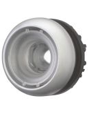 Головка кнопки Eaton Moeller M22-DL-X без кнопочной пластины