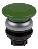 Головка кнопки Eaton Moeller M22-DRP-G