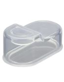 Защитный колпачок Eaton (Moeller) M22-T-DD