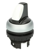 Переключатель Eaton Moeller 216865 M22-WK