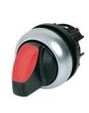 Переключатель Eaton Moeller M22-WRLK-R