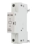 Независимый расцепитель Eaton (Moeller) A-PKZ0(230V50HZ)