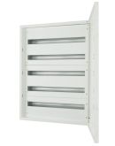 Щит Eaton Moeller BF-U-5/165-G-C