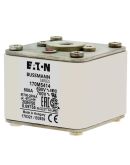 Предохранитель Eaton (Moeller) 170M5414