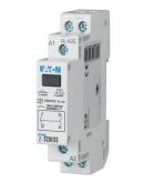 Імпульсне реле Eaton (Moeller) Z-S230/SS 2NO