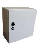 Корпус металлический TNSy ЩМП-400х400х150 IP54 (TNSy5506470 )