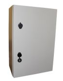 Корпус металлический TNSy ЩМП-600х500х150 IP54 (TNSy5506473 )