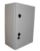 Корпус металлический TNSy ЩМП-1200х500х400 IP54 (TNSy5504328 )
