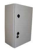 Корпус металлический TNSy ЩМП-1200х600х400 IP54 (TNSy5504330 )