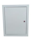 Корпус металлический TNSy ЩРв-24 IP31 (TNSy5504676)