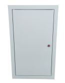 Корпус металлический TNSy ЩРв-36 IP31 (TNSy5504677)