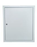 Корпус металлический TNSy ЩРв-54 IP31 (TNSy5504659)