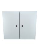 Корпус металлический TNSy ЩРн-72 IP54 (TNSy5504674)