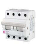 Переключатель нагрузки ETI SSQ 280 "1-0-2", 2p 80A