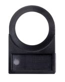 Держатель маркировки TNSy TM 18×25 (TNSy5500947)