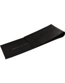 Термоусадочная трубка Аско-Укрем 120,0/60,0 (1м) черная A0150040755