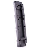 Тримач адаптера DRA51 для Ex9S32 (109079)