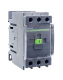 Контактор Noark Ex9C50 11 3P 110В 50А 1NC+1NO (101263)