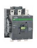 Контактор Noark Ex9C 150A AC-3, 110В AC/DC 2NO+2NC (106234)