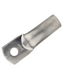 Наконечник кабельный Аско-Укрем DТ(G)-300 (A0060180026)