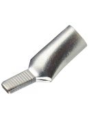Наконечник Аско-Укрем DT(FN)-35 (A0060190005)