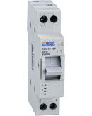 Выключатель-разъединитель Аско-Укрем (І-0-ІІ) RPV 1P 63A (A0010220004)