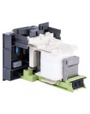 Катушка Noark ECC44 110V AC/DC EU для контакторов Ex9C115-Ex9C185 (107979)