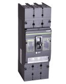 Автоматический выключатель Noark Ex9M2HVS TM 250 3P EU 250A 36kA 800В AC размер M2 (113663)