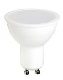 Светодиодная лампа Osram LED PAR16 35 5Вт 230В GU10 10X1 UA (4058075689541)