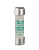 Предохранитель Schneider Electric DF2CA08 10х38 AM 8A (5шт.)
