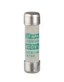 Предохранитель Schneider Electric DF2BN0100 8,5х31,5 GG 1A (100шт.)