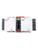 Реверсивний контактор TNSy КМСр-5115А 400В/АС3 (TNSy5504526)
