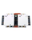 Реверсивний контактор TNSy КМСр-5185А 400В/АС3 (TNSy5504530)