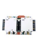 Реверсивний контактор TNSy КМСр-5225А 230В/АС3 (TNSy5504531)