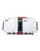 Реверсивний контактор TNSy КМСр-5500А 230В/АС3 (TNSy5504539)