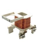 Котушка Schneider Electric LXD3M7 D40A-D65A 220ВСА