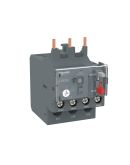 Тепловое реле Schneider Electric LRE22 Е 16-24A