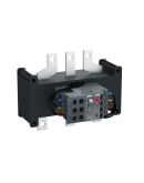 Теплове реле Schneider Electric LRE480 Е 51-81A