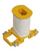 Катушка управления TNSy для КММп 9А-18А 24B DC (TNSy5505617)