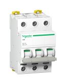 Вимикач нантаження Schneider Electric iSW A9S65340 3P 40A