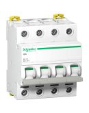 Выключатель нагрузки Schneider Electric iSW A9S65463 4P 63A