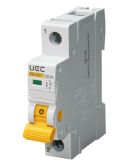 Вимикач навантаження UEC SB-H8 1P 100A