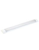 Светодиодный светильник LED UEC Delta CL5 18Вт 4000К IP20 600мм (CL5D-18-IP20OPN)