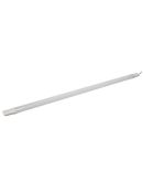 Светильник LED UEC Delta IWL2 36Вт 1230мм 6500К IP65 (IWL2D-12336IP65-WHC)