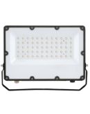 Прожектор Eurolamp LED SMD 50Вт 6500К