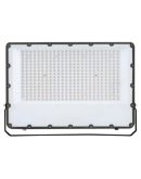 Прожектор Eurolamp LED SMD 200Вт 6500К